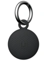 Etui UAG Urban Armor Gear Dot [U] Apple AirTag klíčenka (černá)