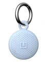Etui UAG Urban Armor Gear Dot [U] Apple AirTag keychain (soft blue)