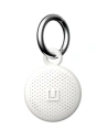Etui UAG Urban Armor Gear Dot [U] Apple AirTag klíčenka (marshmallow)