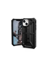 Hurtownia GSM - Etui UAG Urban Armor Gear Monarch Apple iPhone 13 mini (uhlíková vlákna) - UAG702CAR - {ean13} - Hurt