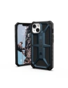 Hurtownia GSM - Case UAG Urban Armor Gear Monarch Apple iPhone 13 mini (blaue) - UAG703BLU - {ean13} - Hurt