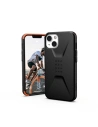 Wholesale UAG Urban Armor Gear Civilian Apple iPhone 13 mini (black) - UAG704BLK - {ean13} - Hurt