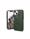 Hurtownia GSM - Case UAG Urban Armor Gear Civilian Apple iPhone 13 mini (grün) - UAG705GRN - {ean13} - Hurt