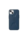 Etui UAG Urban Armor Gear Civilian Apple iPhone 13 mini (modrá)