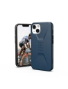 Wholesale UAG Urban Armor Gear Civilian Apple iPhone 13 mini (blue) - UAG706BLU - {ean13} - Hurt