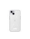 Etui UAG Urban Armor Gear Civilian Apple iPhone 13 mini (frosted ice)