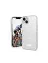 Hurtownia GSM - Etui UAG Urban Armor Gear Civilian Apple iPhone 13 mini (frosted ice) - UAG707ICE - {ean13} - Hurt