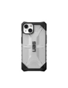 Etui UAG Urban Armor Gear Plasma Apple iPhone 13 mini (průhledná)