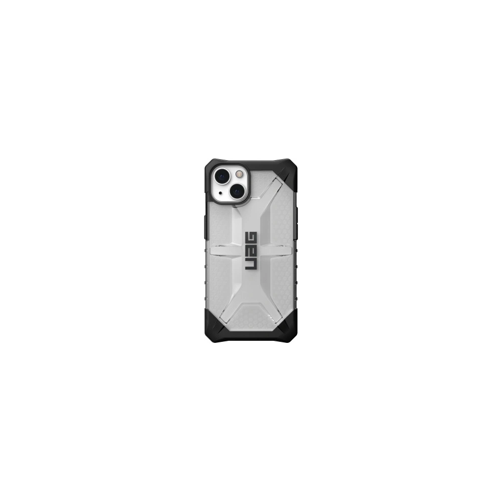 Wholesale UAG Urban Armor Gear Plasma Apple iPhone 13 mini (clear) - UAG708CL - {ean13} - Hurt