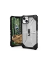 Wholesale UAG Urban Armor Gear Plasma Apple iPhone 13 mini (clear) - UAG708CL - {ean13} - Hurt