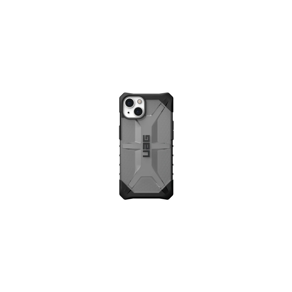 Hurtownia GSM - Etui UAG Urban Armor Gear Plasma Apple iPhone 13 mini (ash) - UAG709ASH - {ean13} - Hurt