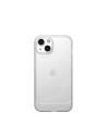 Etui UAG Urban Armor Gear Lucent [U] Apple iPhone 13 mini (průhledné)