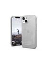 Hurtownia GSM - Etui UAG Urban Armor Gear Lucent [U] Apple iPhone 13 mini (przezroczysta) - UAG710CL - {ean13} - Hurt