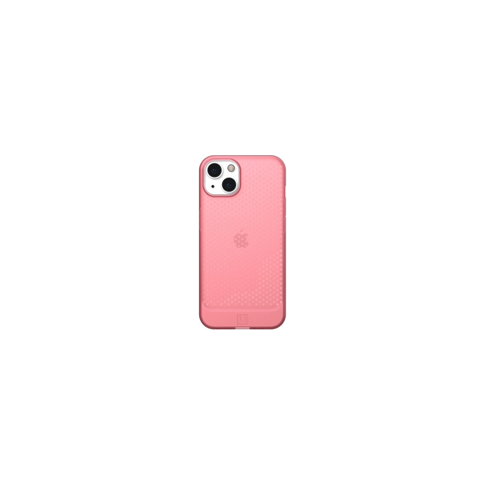 Hurtownia GSM - Etui UAG Urban Armor Gear Lucent [U] Apple iPhone 13 mini (hlína) - UAG711CLA - {ean13} - Hurt