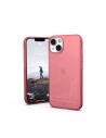 Hurtownia GSM - Etui UAG Urban Armor Gear Lucent [U] Apple iPhone 13 mini (hlína) - UAG711CLA - {ean13} - Hurt
