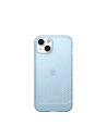 Hurtownia GSM - Etui UAG Urban Armor Gear Lucent [U] Apple iPhone 13 mini (cerulean) - UAG712CER - {ean13} - Hurt