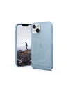 UAG Urban Armor Gear Lucent [U] Apple iPhone 13 mini (cerulean)