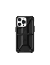 UAG Urban Armor Gear Monarch Apple iPhone 13 Pro Max (black)