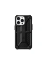 Hurtownia GSM - Etui UAG Urban Armor Gear Monarch Apple iPhone 13 Pro Max (uhlíková vlákna) - UAG715CAR - {ean13} - Hurt