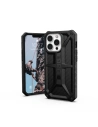 UAG Urban Armor Gear Monarch Apple iPhone 13 Pro Max (carbon fiber)