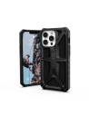Hurtownia GSM - Etui UAG Urban Armor Gear Monarch Apple iPhone 13 Pro Max (kevlar - czarna) - UAG717KEVBLK - {ean13} - Hurt