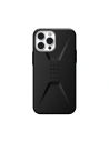 Hurtownia GSM - Etui UAG Urban Armor Gear Civilian Apple iPhone 13 Pro Max (černá) - UAG718BLK - {ean13} - Hurt