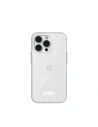 Hurtownia GSM - Etui UAG Urban Armor Gear Civilian Apple iPhone 13 Pro Max (frosted ice) - UAG721ICE - {ean13} - Hurt
