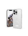 UAG Urban Armor Gear Civilian Apple iPhone 13 Pro Max (frosted ice)