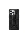 Hurtownia GSM - Etui UAG Urban Armor Gear Pathfinder Apple iPhone 13 Pro Max (černá) - UAG722BLK - {ean13} - Hurt