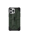 Hurtownia GSM - Case UAG Urban Armor Gear Pathfinder Apple iPhone 13 Pro Max (grün) - UAG723GRN - {ean13} - Hurt