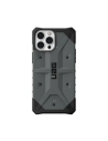 Wholesale UAG Urban Armor Gear Pathfinder Apple iPhone 13 Pro Max (silver) - UAG724SLV - {ean13} - Hurt