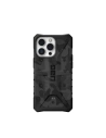 Hurtownia GSM - Etui UAG Urban Armor Gear Pathfinder Apple iPhone 13 Pro Max (noční kamufláž) - UAG725MIDCAM - {ean13} - Hurt