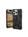 Etui UAG Urban Armor Gear Pathfinder Apple iPhone 13 Pro Max (midnight camo)