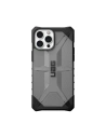 Hurtownia GSM - Etui UAG Urban Armor Gear Plasma Apple iPhone 13 Pro Max (popel) - UAG727ASH - {ean13} - Hurt