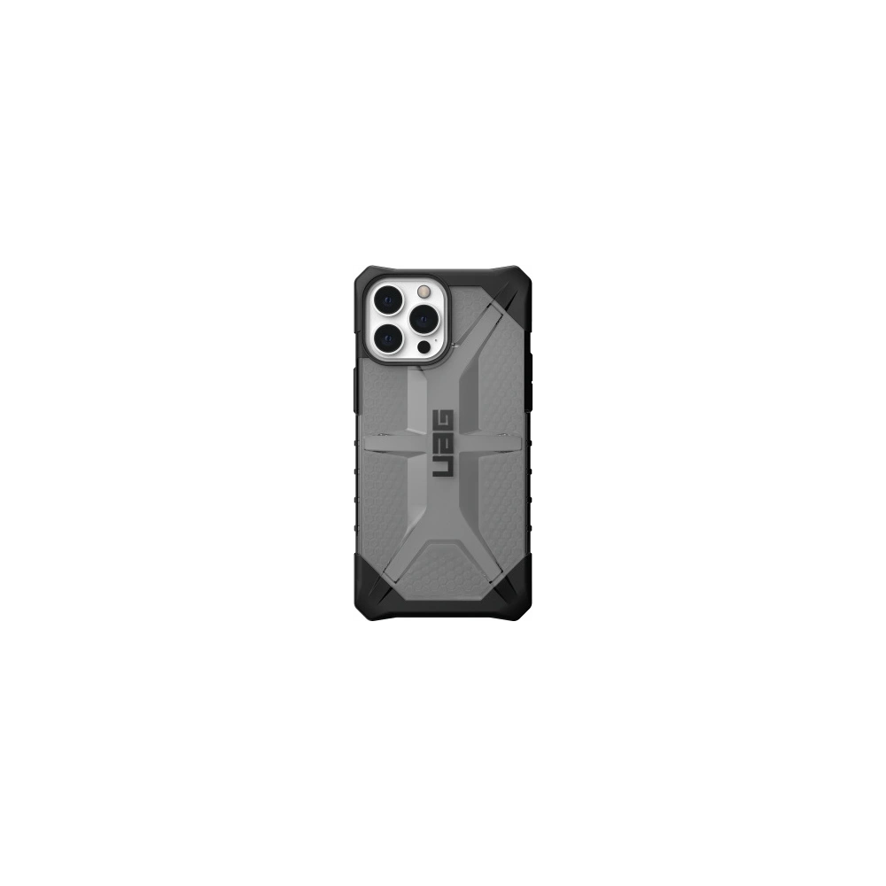 Hurtownia GSM - Case UAG Urban Armor Gear Plasma Apple iPhone 13 Pro Max (asche) - UAG727ASH - {ean13} - Hurt