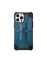 UAG Urban Armor Gear Plasma Apple iPhone 13 Pro Max (blue)
