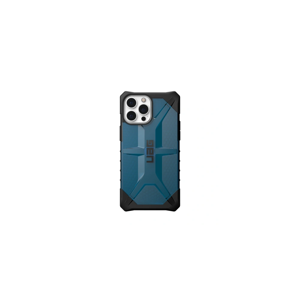 Hurtownia GSM - Etui UAG Urban Armor Gear Plasma Apple iPhone 13 Pro Max (niebieska) - UAG728BLU - {ean13} - Hurt