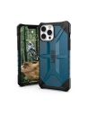 Wholesale UAG Urban Armor Gear Plasma Apple iPhone 13 Pro Max (blue) - UAG728BLU - {ean13} - Hurt