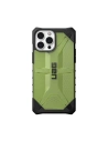 Hurtownia GSM - Etui UAG Urban Armor Gear Plasma Apple iPhone 13 Pro Max (billie) - UAG729BIL - {ean13} - Hurt