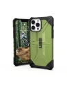 UAG Urban Armor Gear Plasma Apple iPhone 13 Pro Max (billie)