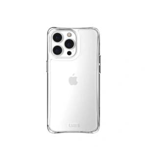 UAG Urban Armor Gear Plyo Apple iPhone 13 Pro Max (clear)