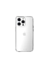 Hurtownia GSM - Case UAG Urban Armor Gear Plyo Apple iPhone 13 Pro Max (transparent) - UAG735CL - {ean13} - Hurt