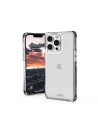 Hurtownia GSM - Case UAG Urban Armor Gear Plyo Apple iPhone 13 Pro Max (transparent) - UAG735CL - {ean13} - Hurt
