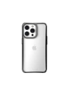 Case UAG Urban Armor Gear Plyo für Apple iPhone 13 Pro Max (Asche)