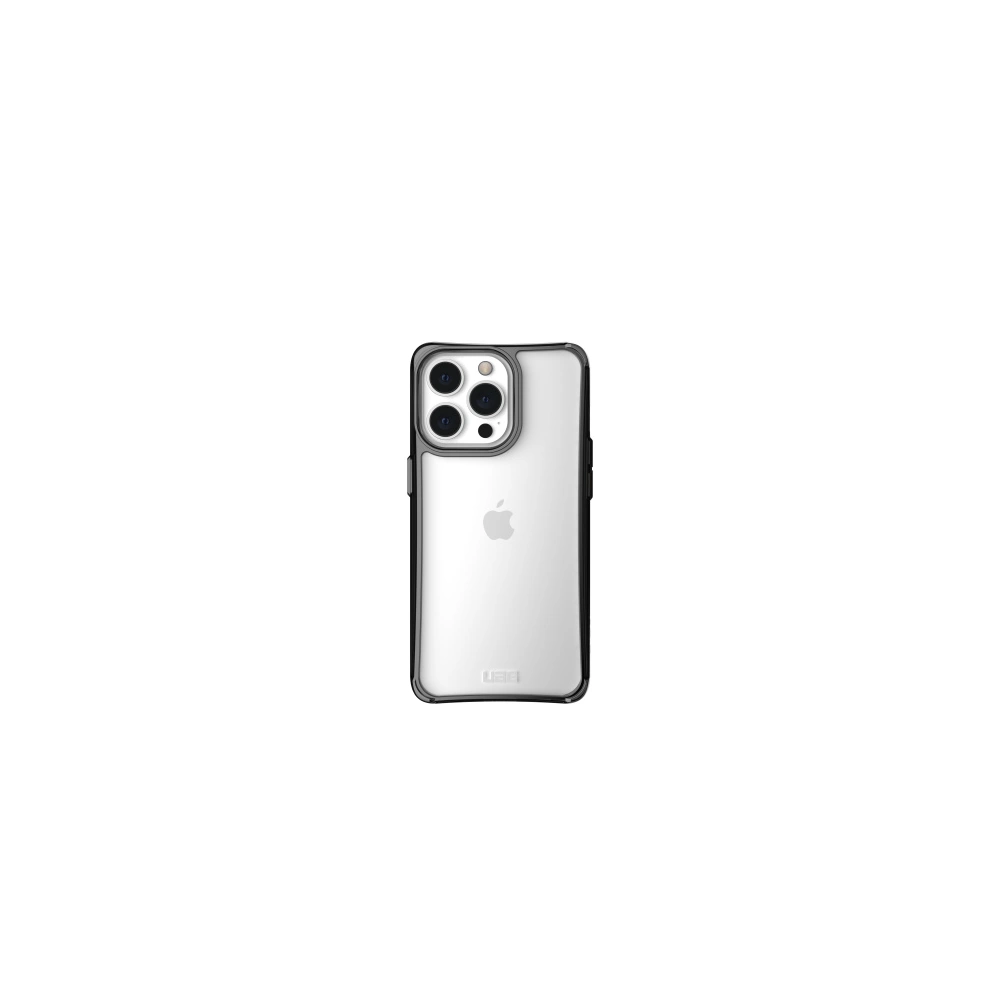 Hurtownia GSM - Etui UAG Urban Armor Gear Plyo Apple iPhone 13 Pro Max (ash) - UAG736ASH - {ean13} - Hurt