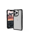Hurtownia GSM - Etui UAG Urban Armor Gear Plyo Apple iPhone 13 Pro Max (ash) - UAG736ASH - {ean13} - Hurt