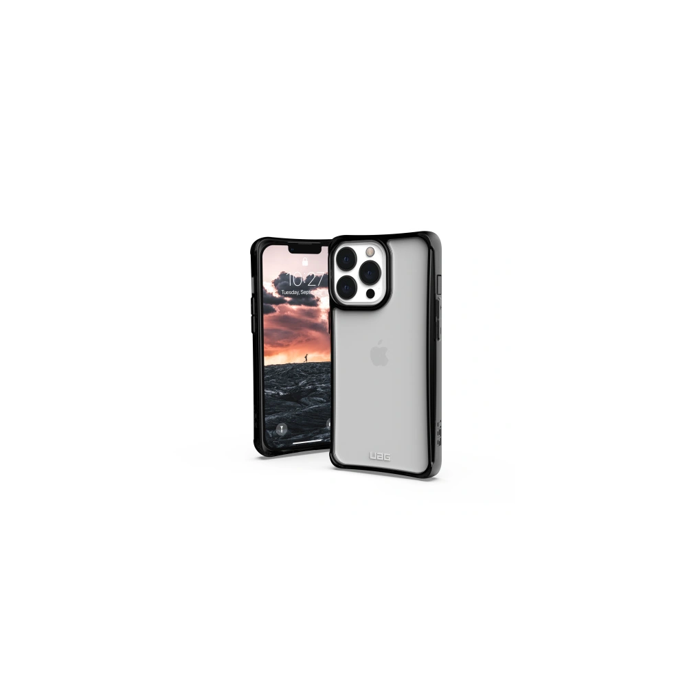 Hurtownia GSM - Etui UAG Urban Armor Gear Plyo Apple iPhone 13 Pro Max (ash) - UAG736ASH - {ean13} - Hurt