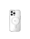Wholesale UAG Urban Armor Gear Plyo Apple iPhone 13 Pro Max MagSafe (clear) - UAG737CL - {ean13} - Hurt
