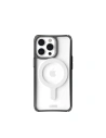 Hurtownia GSM - Etui UAG Urban Armor Gear Plyo Apple iPhone 13 Pro Max MagSafe (šedá) - UAG738ASH - {ean13} - Hurt