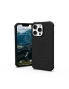 UAG Urban Armor Gear Standard Issue Apple iPhone 13 Pro Max (black)
